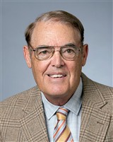 Gordon Arbogast